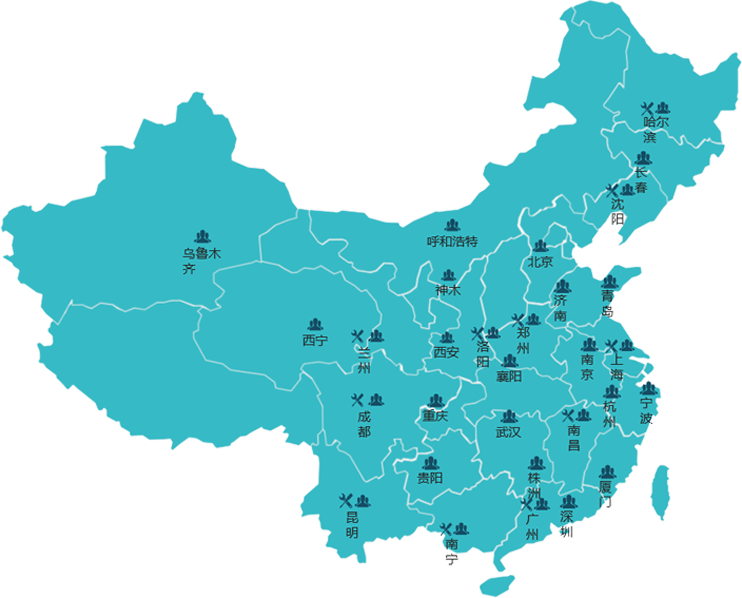 CA88(中国区)官方网站入口