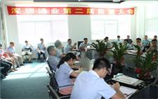 CA88(中国区)官方网站入口