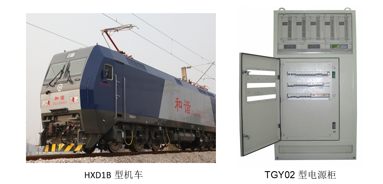 CA88(中国区)官方网站入口