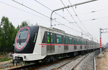 45efde75c4a256f7963705c4a781d028 CA88(中国区)官方网站入口