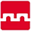 CA88(中国区)官方网站入口