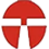 CA88(中国区)官方网站入口