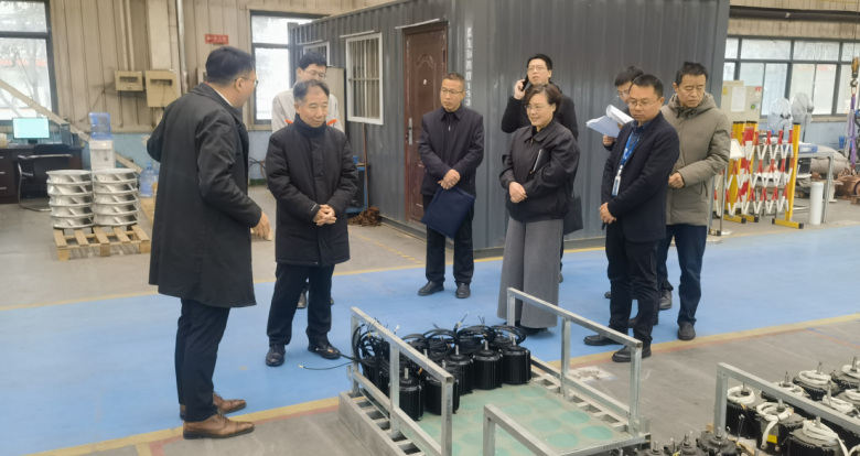 CA88(中国区)官方网站入口