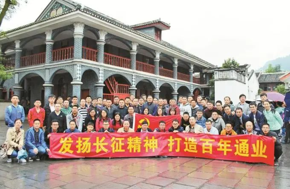 image.png CA88(中国区)官方网站入口