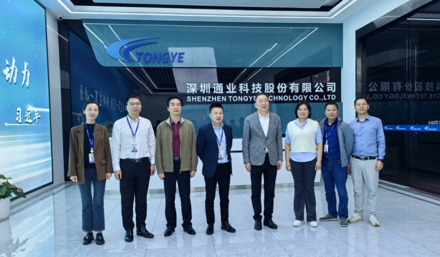 CA88(中国区)官方网站入口