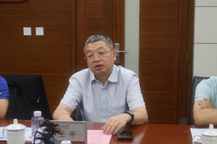 CA88(中国区)官方网站入口